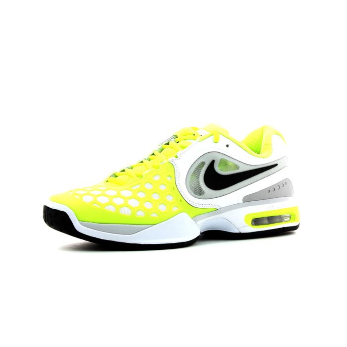 nike chaussures tennis nike chaussures tennis